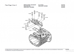 spare parts catalog ZF 9S 1115 TD Spare Parts Catalog PDF - 4