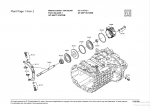 spare parts catalog ZF 9S 1115 TD Spare Parts Catalog PDF - 2