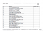 spare parts catalog ZF 9 S 1310 Transmission Spare Parts Catalog PDF - 1