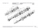 spare parts catalog ZF 9 S 1310 Transmission Spare Parts Catalog PDF - 2
