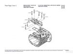 spare parts catalog ZF 9 S 1310 Transmission Spare Parts Catalog PDF - 3