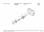 spare parts catalog ZF 9S 1315 TO HINO MOTORS LTD. Spare Parts Catalog PDF - 2