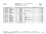 spare parts catalog ZF 9S 1315 TO HINO MOTORS LTD. Spare Parts Catalog PDF - 4