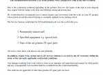 repair manual ZF – ERGOPOWER 2 WG - 94 EC Repair Manual PDF - 4