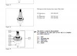 repair manual ZF – ERGOPOWER 2 WG - 94 EC Repair Manual PDF - 1