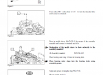repair manual ZF – ERGOPOWER 2 WG - 94 EC Repair Manual PDF - 3