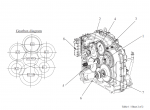 repair manual ZF – ERGOPOWER 3/6WG 191, 211 Repair Instructions PDF - 4