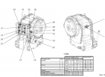 repair manual ZF – ERGOPOWER 3 WG 116,171 Repair Instructions PDF - 2