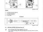 repair manual ZF – ERGOPOWER TRANSMISSION 4 WG-310 Service Training PDF - 4