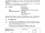 repair manual ZF – ERGOPOWER TRANSMISSION 4 WG-310 Service Training PDF - 3