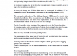 repair manual ZF – ERGOPOWER Transmission 6WG-310 Operation Maintenance Diagnostic Systems - 1
