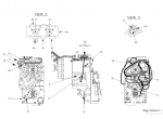 repair manual ZF – ERGOPOWER Transmission 6WG-310 Operation Maintenance Diagnostic Systems - 4