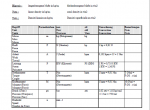 repair manual ZF ERGOPOWER 4/6 WG-130, 160 Repair Manual PDF - 1