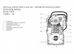 repair manual ZF ERGOPOWER 4/6 WG-130, 160 Repair Manual PDF - 3
