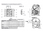 repair manual ZF ERGOPOWER 4/6 WG-130, 160 Repair Manual PDF - 4
