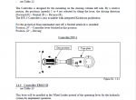 repair manual ZF – ERGOPOWER TRANSMISSION 4 WG-190,210 Service Training PDF - 1