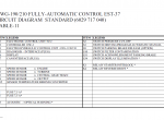 repair manual ZF – ERGOPOWER TRANSMISSION 4 WG-190,210 Service Training PDF - 4