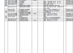 spare parts catalog ZF FRIEDRICHSHAFEN 16K 160 Spare Parts Catalogue PDF - 4