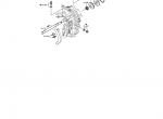 spare parts catalog ZF FRIEDRICHSHAFEN A G 16S 151 Spare Parts Catalogue PDF - 3