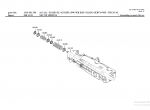 spare parts catalog ZF FRIEDRICHSHAFEN AG 16S 221 Spare Parts Catalogue PDF - 3