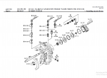spare parts catalog ZF FRIEDRICHSHAFEN AG 16S 221 Spare Parts Catalogue PDF - 4