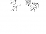 spare parts catalog ZF FRIEDRICHSHAFEN AG 16S 251 Spare Parts Catalog PDF - 4
