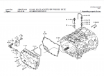 spare parts catalog ZF FRIEDRICHSHAFEN AG 9S 109 Spare Parts Catalog PDF - 1
