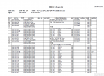 spare parts catalog ZF FRIEDRICHSHAFEN AG 9S 109 Spare Parts Catalog PDF - 2