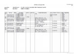 spare parts catalog ZF FRIEDRICHSHAFEN AG 9S 109 Spare Parts Catalog PDF - 3