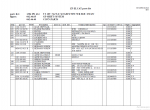 spare parts catalog ZF FRIEDRICHSHAFEN AG 9S 109 Spare Parts Catalog PDF - 4