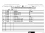 spare parts catalog ZF 320 Marine Transmision Catalog PDF - 3