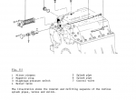 repair manual ZF Marine Gear BW1502-2002 Manual PDF - 3