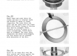 repair manual ZF Marine Gear BW1502-2002 Manual PDF - 4