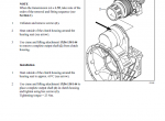 repair manual ZF NMV221 Technical Manual PDF - 3