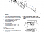 repair manual ZF NMV221 Technical Manual PDF - 4