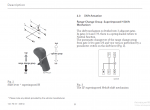 repair manual ZF Synchromesh Transmission 16 S TD Series, 16 S TO Series Operating Instructions PDF - 4