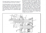 repair manual ZF WG-161TRANSMISSION Operations and Diagnostics Manual PDF - 1