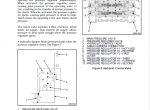 repair manual ZF WG-161TRANSMISSION Operations and Diagnostics Manual PDF - 2