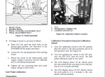 repair manual ZF WG-161TRANSMISSION Operations and Diagnostics Manual PDF - 3