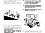 repair manual Case Quantum 75F 85F 95F PDF Operator’s manuals - 2