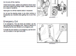 repair manual CASE 75N/85N/95N/105N PDF Operator’s manuals - 1