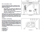 repair manual CASE 75N/85N/95N/105N PDF Operator’s manuals - 2