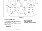 repair manual CASE 75N/85N/95N/105N PDF Operator’s manuals - 3