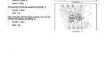 repair manual CASE 75N/85N/95N/105N PDF Operator’s manuals - 4