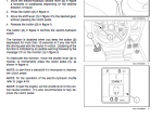 repair manual Case 80CL 90CL 100CL 110CL PDF Operators manuals - 3