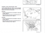 repair manual Case 80CL 90CL 100CL 110CL PDF Operators manuals - 4