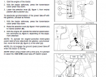 repair manual Case 80CL 90CL 100CL 110CL PDF Operators manuals - 5