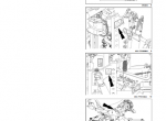 repair manual Case 80V 90V 100V 110V PDF Operators manuals - 1