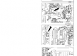 repair manual Case 80V 90V 100V 110V PDF Operators manuals - 2