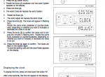 repair manual Case 80V 90V 100V 110V PDF Operators manuals - 3